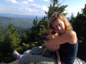 564315_4457897647207_90142208_n